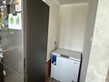 3-комнатная квартира · 62 м² · 3/3 этаж, Всеволода Иванова 92 за 22 млн ₸ в Павлодаре — фото 9