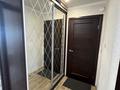3-комнатная квартира · 62 м² · 3/3 этаж, Всеволода Иванова 92 за 22 млн ₸ в Павлодаре — фото 12