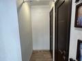 3-комнатная квартира · 62 м² · 3/3 этаж, Всеволода Иванова 92 за 22 млн ₸ в Павлодаре — фото 13