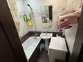 3-комнатная квартира · 62 м² · 3/3 этаж, Всеволода Иванова 92 за 22 млн ₸ в Павлодаре — фото 14