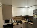 3-комнатная квартира · 62 м² · 3/3 этаж, Всеволода Иванова 92 за 22 млн ₸ в Павлодаре