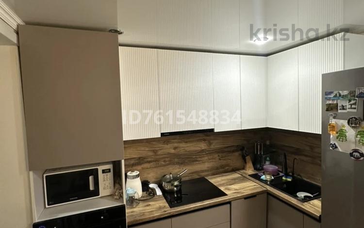 3-комнатная квартира · 62 м² · 3/3 этаж, Всеволода Иванова 92 за 22 млн ₸ в Павлодаре — фото 20