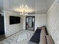 3-комнатная квартира · 62 м² · 3/3 этаж, Всеволода Иванова 92 за 22 млн ₸ в Павлодаре — фото 3