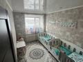 3-комнатная квартира · 62 м² · 3/3 этаж, Всеволода Иванова 92 за 22 млн ₸ в Павлодаре — фото 4