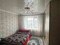 3-комнатная квартира · 62 м² · 3/3 этаж, Всеволода Иванова 92 за 22 млн ₸ в Павлодаре — фото 6