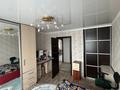 3-комнатная квартира · 62 м² · 3/3 этаж, Всеволода Иванова 92 за 22 млн ₸ в Павлодаре — фото 7