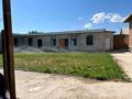 Отдельный дом · 10 комнат · 250 м², Аксу Жабағылы 22 — Коркыт ата за 48 млн ₸ в Туркестане — фото 11