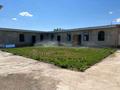 Отдельный дом · 10 комнат · 250 м², Аксу Жабағылы 22 — Коркыт ата за 48 млн ₸ в Туркестане — фото 12