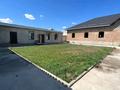 Отдельный дом · 10 комнат · 250 м², Аксу Жабағылы 22 — Коркыт ата за 48 млн ₸ в Туркестане — фото 13