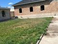 Отдельный дом · 10 комнат · 250 м², Аксу Жабағылы 22 — Коркыт ата за 48 млн ₸ в Туркестане — фото 15