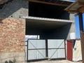 Отдельный дом · 10 комнат · 250 м², Аксу Жабағылы 22 — Коркыт ата за 48 млн ₸ в Туркестане — фото 16