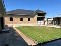 Отдельный дом · 10 комнат · 250 м², Аксу Жабағылы 22 — Коркыт ата за 48 млн ₸ в Туркестане — фото 19