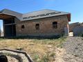 Отдельный дом · 10 комнат · 250 м², Аксу Жабағылы 22 — Коркыт ата за 48 млн ₸ в Туркестане — фото 20