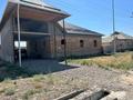 Отдельный дом · 10 комнат · 250 м², Аксу Жабағылы 22 — Коркыт ата за 48 млн ₸ в Туркестане — фото 22