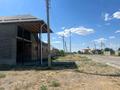 Отдельный дом · 10 комнат · 250 м², Аксу Жабағылы 22 — Коркыт ата за 48 млн ₸ в Туркестане — фото 25