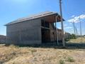 Отдельный дом · 10 комнат · 250 м², Аксу Жабағылы 22 — Коркыт ата за 48 млн ₸ в Туркестане — фото 26