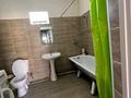 Отдельный дом · 10 комнат · 250 м², Аксу Жабағылы 22 — Коркыт ата за 48 млн ₸ в Туркестане — фото 6