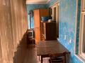 2-комнатная квартира · 50 м² · 1/5 этаж, Аль-Фараби 84 — НАПРОТИВ ДЮСШ за 11 млн ₸ в Кентау — фото 3