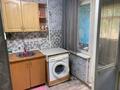 2-комнатная квартира · 50 м² · 1/5 этаж, Аль-Фараби 84 — НАПРОТИВ ДЮСШ за 11 млн ₸ в Кентау — фото 4