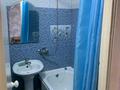 2-комнатная квартира · 50 м² · 1/5 этаж, Аль-Фараби 84 — НАПРОТИВ ДЮСШ за 11 млн ₸ в Кентау — фото 5