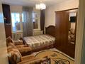 2-комнатная квартира · 50 м² · 1/5 этаж, Аль-Фараби 84 — НАПРОТИВ ДЮСШ за 11 млн ₸ в Кентау — фото 6