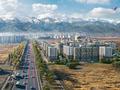 Свободное назначение • 100.49 м² за ~ 95.5 млн 〒 в Алматы, Алатауский р-н — фото 9