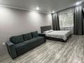 1-комнатная квартира · 45 м² · 3/9 этаж, мкр Нурсая, Таумуш Жумагалиев 15 за 14 000 ₸ в Атырау — фото 2