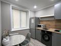 1-комнатная квартира · 45 м² · 3/9 этаж, мкр Нурсая, Таумуш Жумагалиев 15 за 14 000 ₸ в Атырау — фото 3