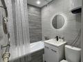 1-комнатная квартира · 45 м² · 3/9 этаж, мкр Нурсая, Таумуш Жумагалиев 15 за 14 000 ₸ в Атырау — фото 4