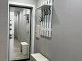 1-комнатная квартира · 45 м² · 3/9 этаж, мкр Нурсая, Таумуш Жумагалиев 15 за 14 000 ₸ в Атырау — фото 5