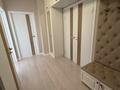 2-комнатная квартира · 54.7 м² · 4/7 этаж, Бухар жырау 36а за 44 млн ₸ в Астане, Есильский р-н — фото 11