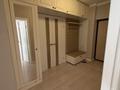 2-комнатная квартира · 54.7 м² · 4/7 этаж, Бухар жырау 36а за 44 млн ₸ в Астане, Есильский р-н — фото 13