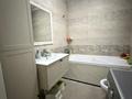 2-комнатная квартира · 54.7 м² · 4/7 этаж, Бухар жырау 36а за 44 млн ₸ в Астане, Есильский р-н — фото 14