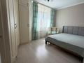 2-комнатная квартира · 54.7 м² · 4/7 этаж, Бухар жырау 36а за 44 млн ₸ в Астане, Есильский р-н — фото 5