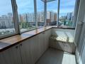 2-комнатная квартира · 54.7 м² · 4/7 этаж, Бухар жырау 36а за 44 млн ₸ в Астане, Есильский р-н — фото 7
