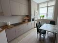 2-комнатная квартира · 54.7 м² · 4/7 этаж, Бухар жырау 36а за 44 млн ₸ в Астане, Есильский р-н — фото 8