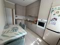 2-комнатная квартира · 54.7 м² · 4/7 этаж, Бухар жырау 36а за 44 млн ₸ в Астане, Есильский р-н — фото 9