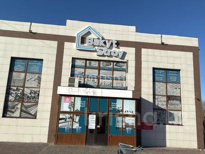 Дүкендер мен бутиктер · 1500 м², бағасы: 430 млн ₸ в Сатпаев