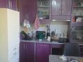 Часть дома · 3 комнаты · 60 м² · 6 сот., Веселый переулок 14 за 7 млн ₸ в  — фото 7