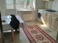 1-комнатная квартира · 42.6 м² · 6/9 этаж, жилой массив Есет Батыр, 2 мкр 36 за 100 000 ₸ в Актобе