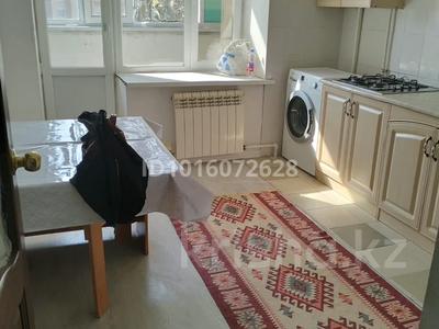 1-комнатная квартира · 42.6 м² · 6/9 этаж, жилой массив Есет Батыр, 2 мкр 36 за 100 000 ₸ в Актобе