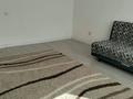 1-комнатная квартира · 42.6 м² · 6/9 этаж, жилой массив Есет Батыр, 2 мкр 36 за 100 000 ₸ в Актобе — фото 11