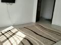 1-комнатная квартира · 42.6 м² · 6/9 этаж, жилой массив Есет Батыр, 2 мкр 36 за 100 000 ₸ в Актобе — фото 12