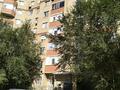 1-комнатная квартира · 42.6 м² · 6/9 этаж, жилой массив Есет Батыр, 2 мкр 36 за 100 000 ₸ в Актобе — фото 14