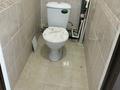 1-комнатная квартира · 42.6 м² · 6/9 этаж, жилой массив Есет Батыр, 2 мкр 36 за 100 000 ₸ в Актобе — фото 3