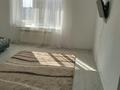 1-комнатная квартира · 42.6 м² · 6/9 этаж, жилой массив Есет Батыр, 2 мкр 36 за 100 000 ₸ в Актобе — фото 6