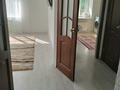 1-комнатная квартира · 42.6 м² · 6/9 этаж, жилой массив Есет Батыр, 2 мкр 36 за 100 000 ₸ в Актобе — фото 7