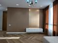 3-бөлмелі пәтер · 74 м² · 11/28 қабат, Мангилик Ел 61 — MEGA SILK WAY, бағасы: 85.9 млн ₸ в Астане, Есильский р-н — фото 10