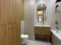 3-бөлмелі пәтер · 74 м² · 11/28 қабат, Мангилик Ел 61 — MEGA SILK WAY, бағасы: 85.9 млн ₸ в Астане, Есильский р-н — фото 11