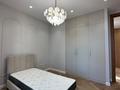 3-бөлмелі пәтер · 74 м² · 11/28 қабат, Мангилик Ел 61 — MEGA SILK WAY, бағасы: 85.9 млн ₸ в Астане, Есильский р-н — фото 15